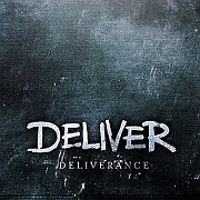 Review: Deliver - Deliverance